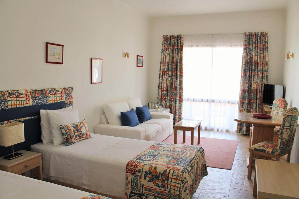 לאגוּ‏ש Canavial Garden (Adults Only) חדר תמונה