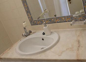 לאגוּ‏ש Canavial Garden (Adults Only) מראה חיצוני תמונה