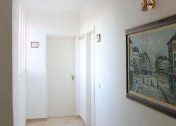 לאגוּ‏ש Canavial Garden (Adults Only) מראה חיצוני תמונה
