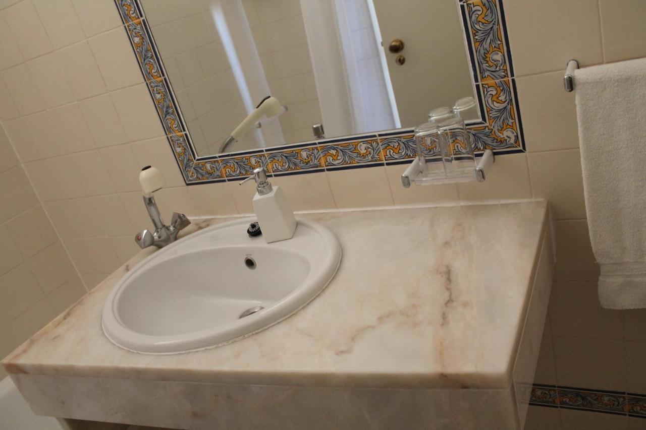 לאגוּ‏ש Canavial Garden (Adults Only) חדר תמונה